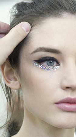 browindustry-Professional-Eyeliner-Services