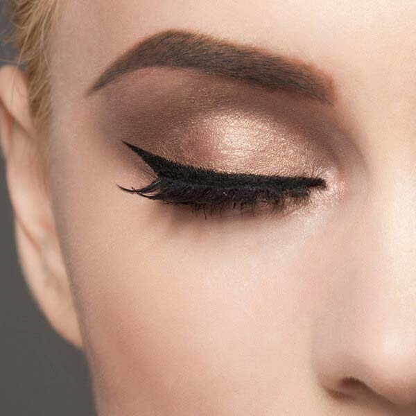 browindustry-eyeliner-section